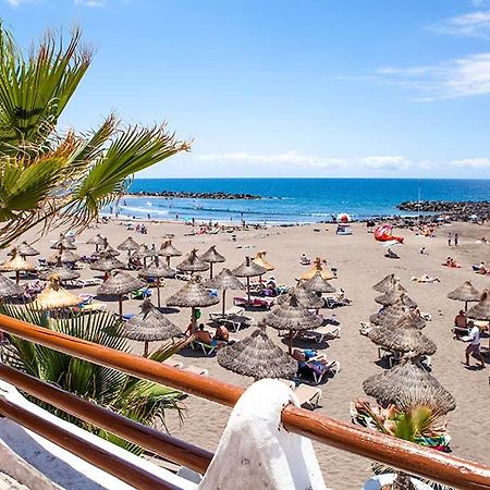 Las Vistas Beach أرونا المظهر الخارجي الصورة