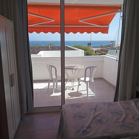 Las Vistas Beach أرونا المظهر الخارجي الصورة